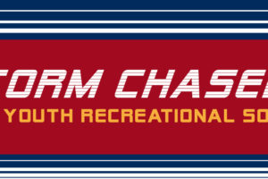 Fall 2021 Storm Chasers Program