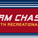 Fall 2021 Storm Chasers Program
