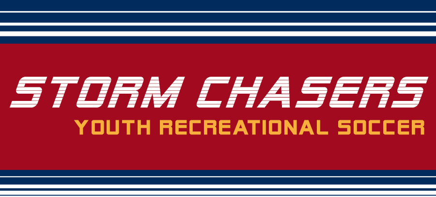 Fall 2021 Storm Chasers Program – Idaho Storm Soccer Club