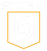 Idaho Storm Soccer Club