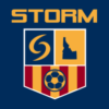 Storm Crest Logo (1)
