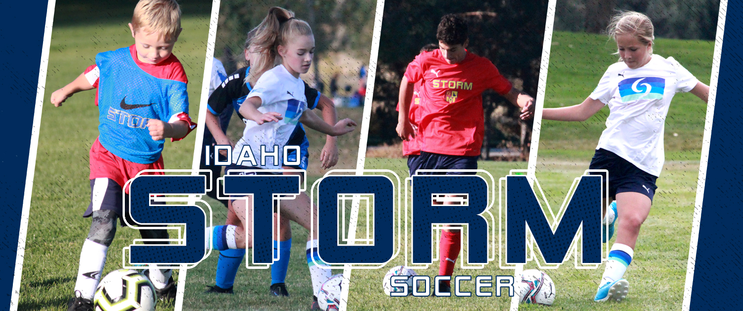 2022 Storm FB Banner2