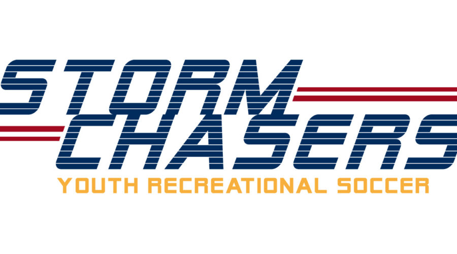 Spring 2022 Storm Chasers Registration