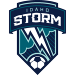 STORM logo full color FINAL white border transparent background