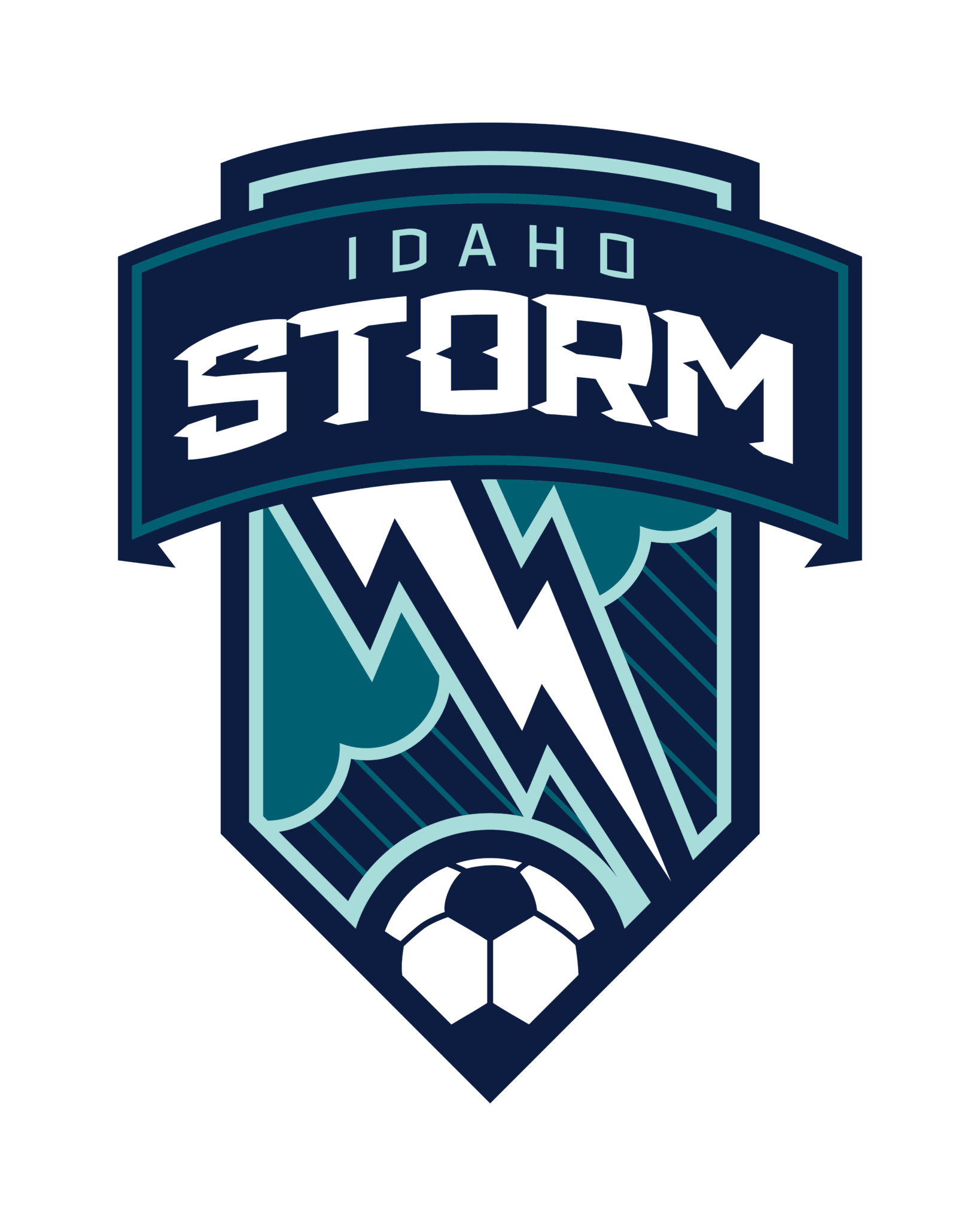 Spring 2025 Storm Chasers Registration NOW OPEN Idaho Storm Soccer spring-2025-storm-chasers-registration-now-open-idaho-storm-soccer