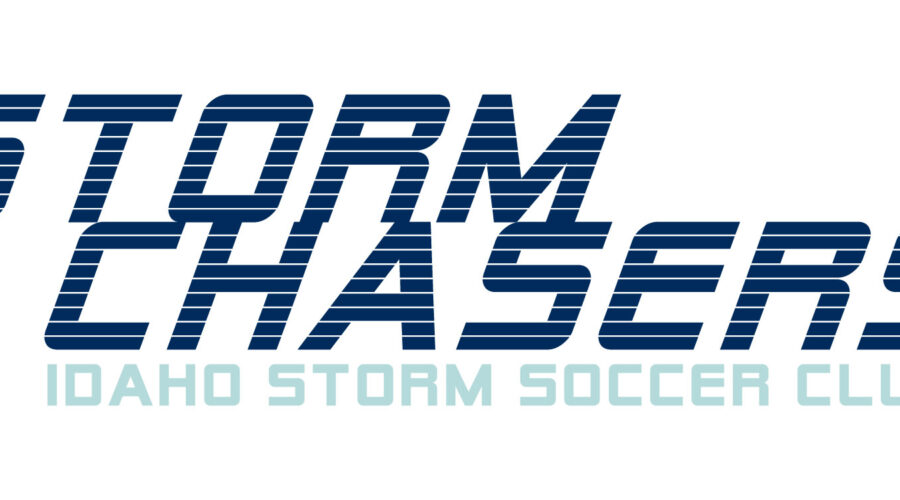 Fall 2023 Storm Chasers Registration