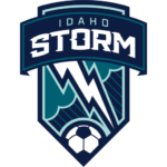 cropped-STORM-logo-full-color-FINAL-transparent-background.png