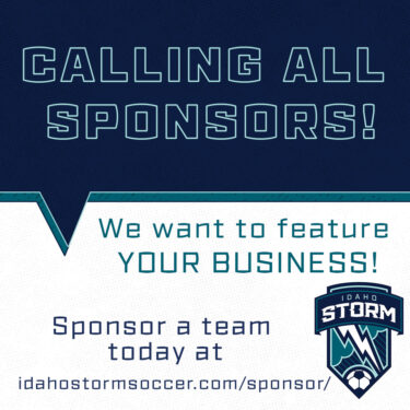 SponsorCallOut