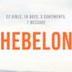 SPECIAL EVENT: Idaho Premiere of #SheBelongs: The Movie