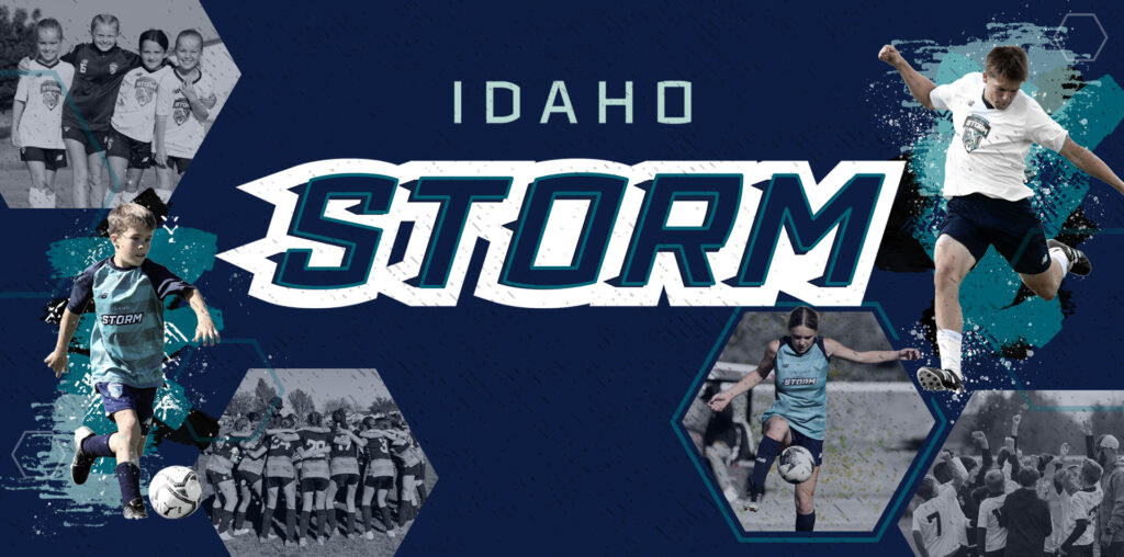 2025 Storm Banner2