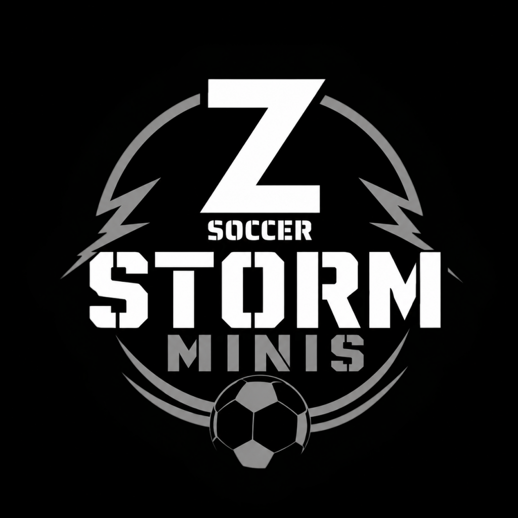 Storm Minis