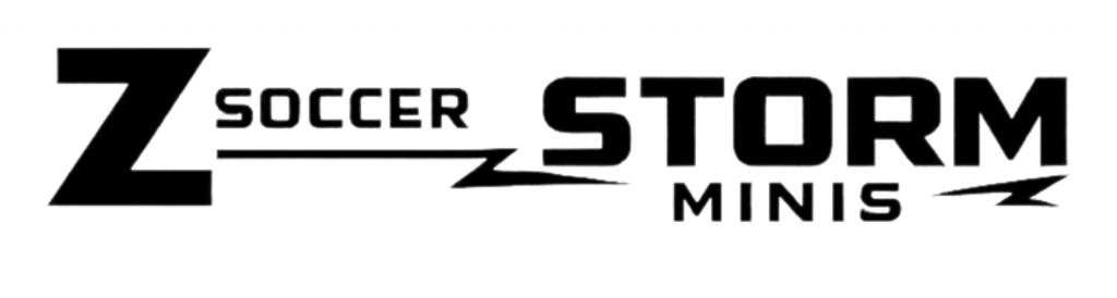 Storm Minis 2